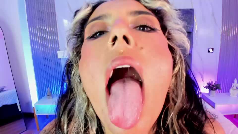 electra_fg Webcam Chat August 7, 2026