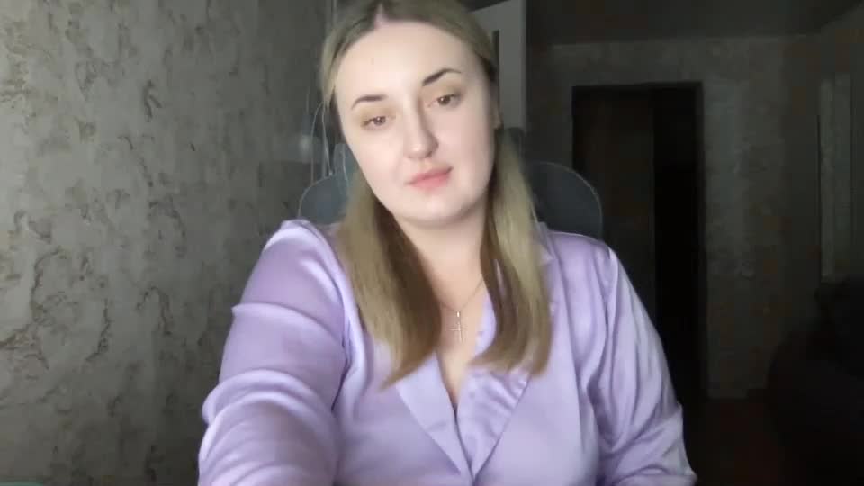 judevalenti Webcam Chat August 7, 2026