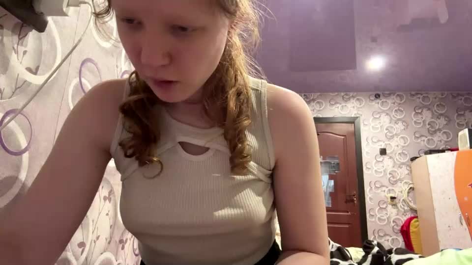 sungpiggott Webcam Chat August 7, 2026
