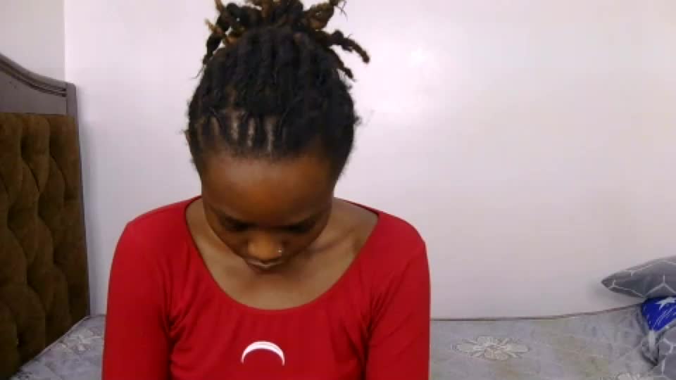 zuri_blaire Webcam Chat August 7, 2026