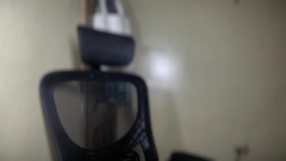 sweetsexy_miaax Webcam Chat August 7, 2026