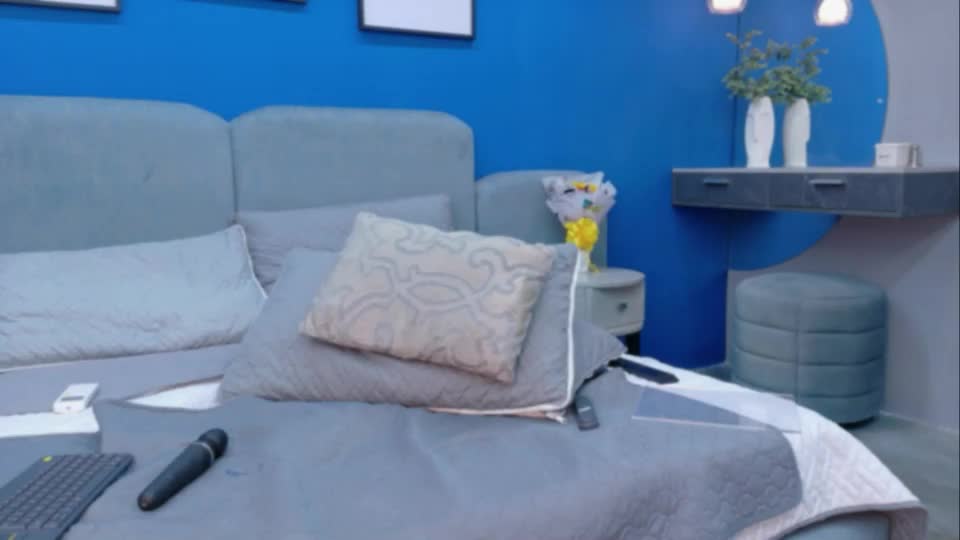 lixiepeyton Webcam Chat August 7, 2026