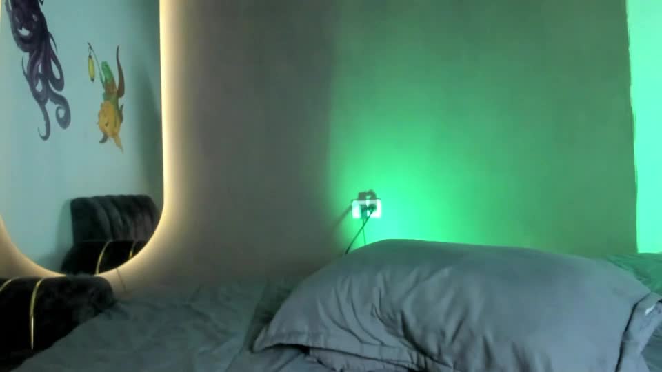 sweet_lia1_ Webcam Chat August 7, 2026