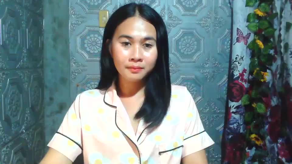 jayca20880 Webcam Chat August 7, 2026