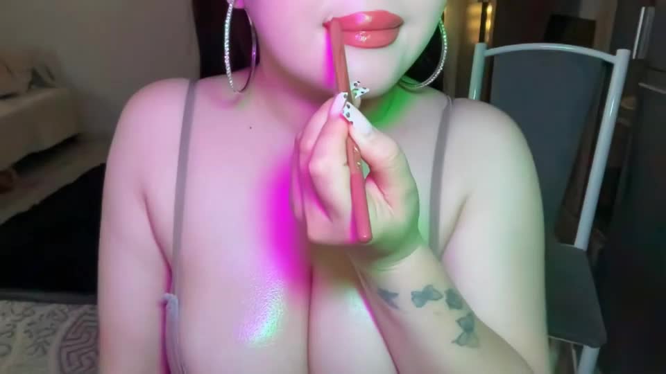 anora_sunny Webcam Chat August 7, 2026