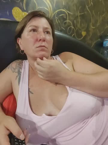 Natali_UA Webcam Chat August 7, 2026