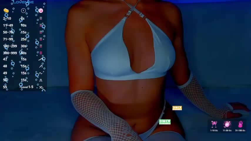 Baring_Win Webcam Chat August 7, 2026
