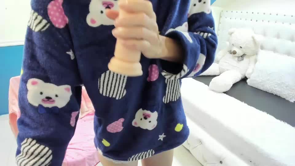 victoria__grey_ Webcam Chat August 7, 2026