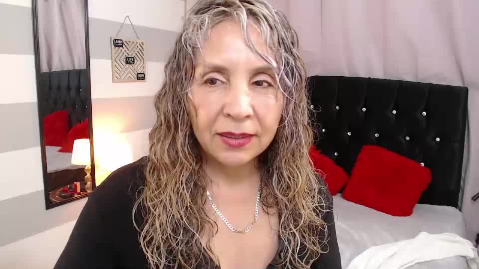 afrodita_sg Webcam Chat August 7, 2026