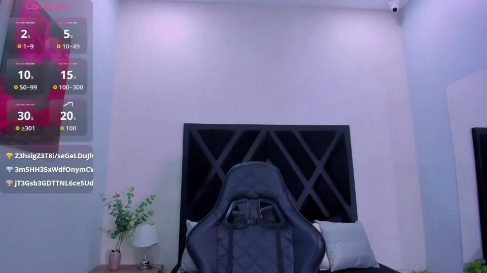 emmaa_white_ Webcam Chat August 7, 2026