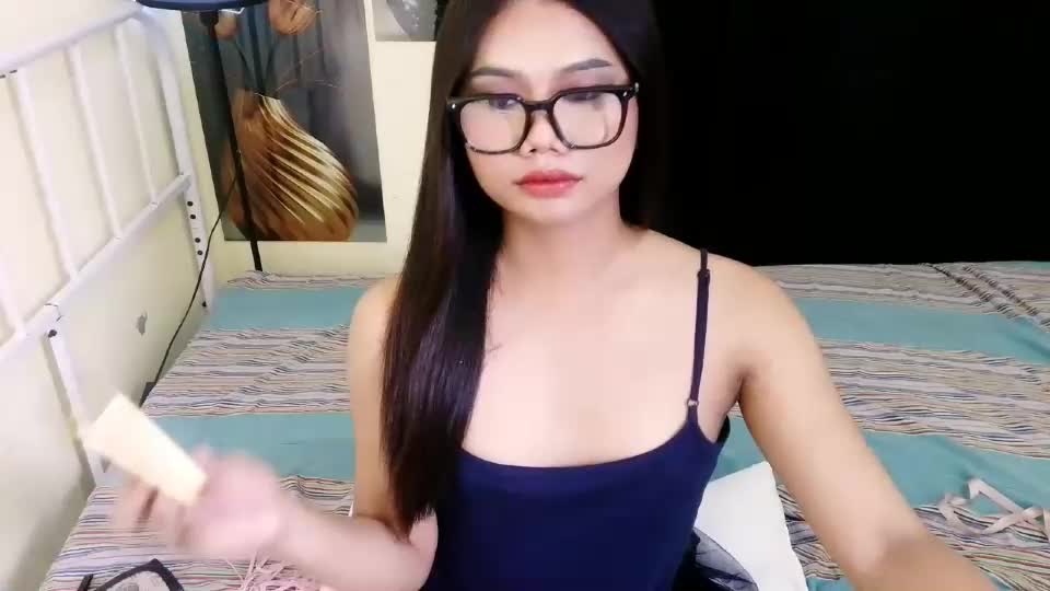 atashakendall Webcam Chat August 7, 2026