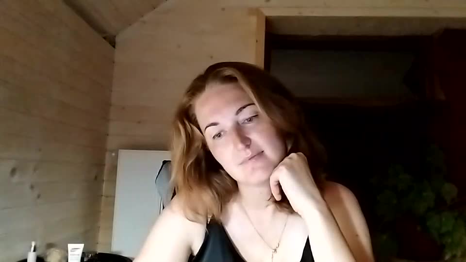 golden_fairy_566 Webcam Chat August 7, 2026
