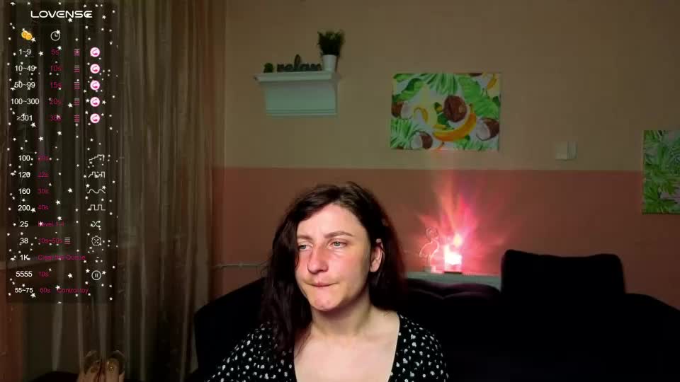 muse_kitty_jenia Webcam Chat August 7, 2026