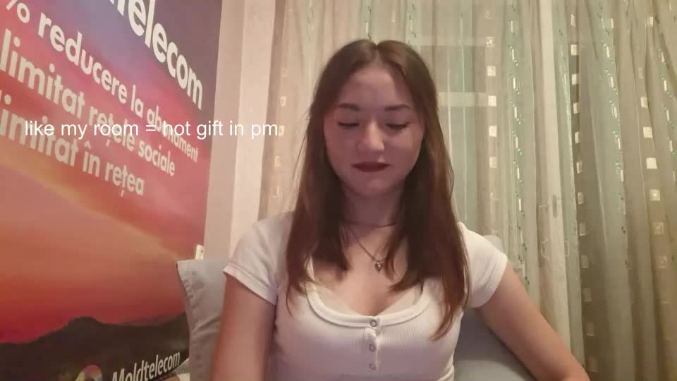 shalandaneubauer Webcam Chat August 7, 2026