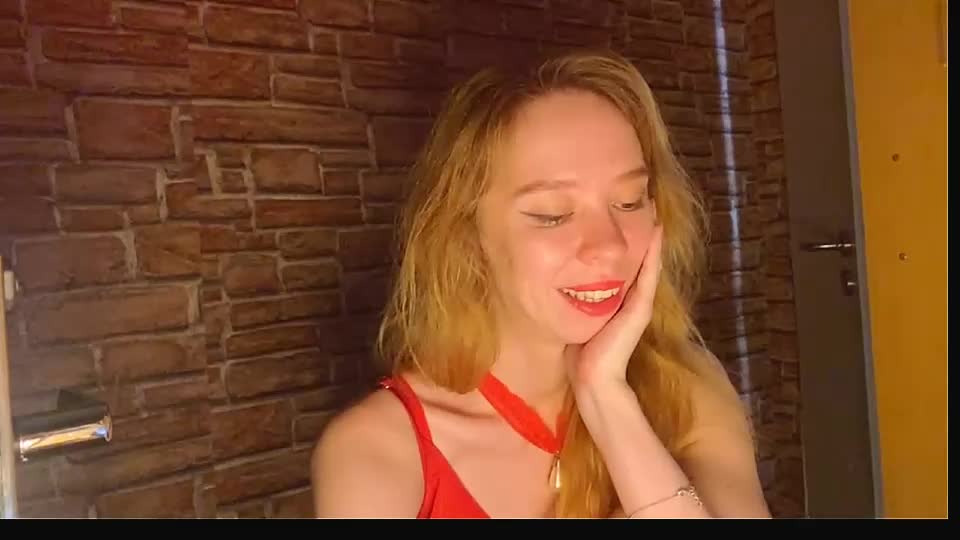 elizastorm Webcam Chat August 7, 2026