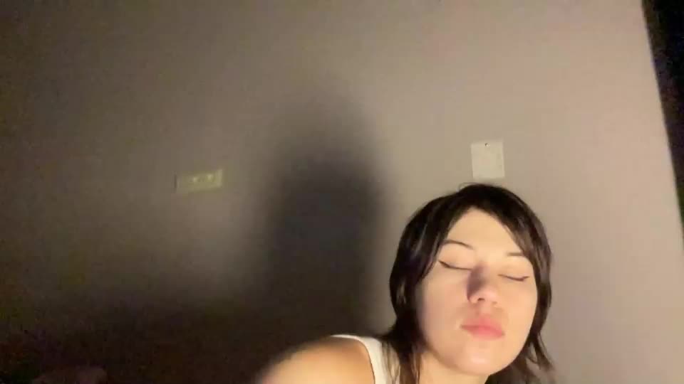 sonyangel Webcam Chat August 7, 2026