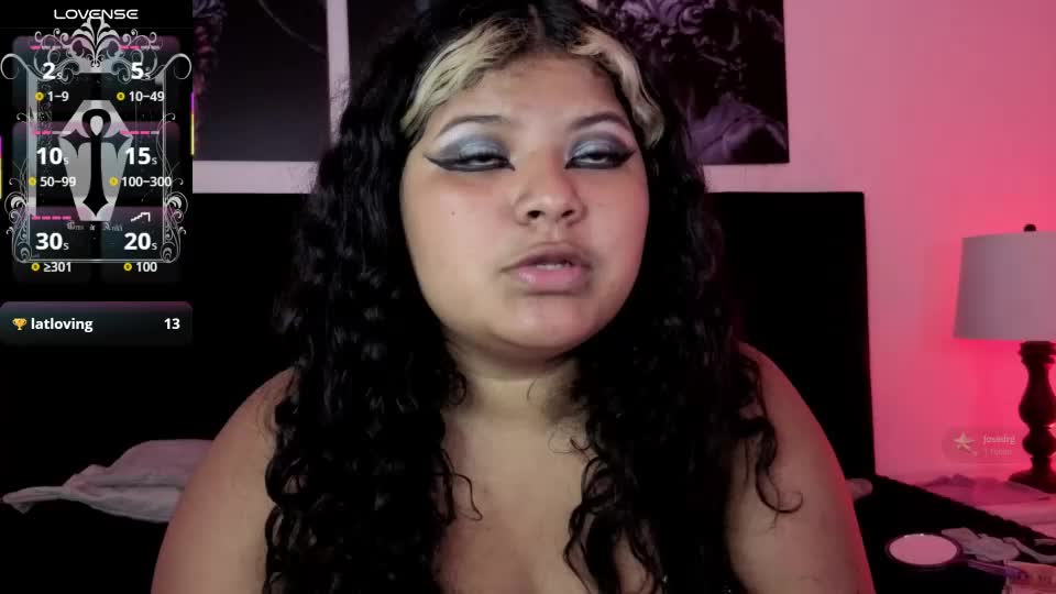 wickedlemon_ Webcam Chat August 7, 2026