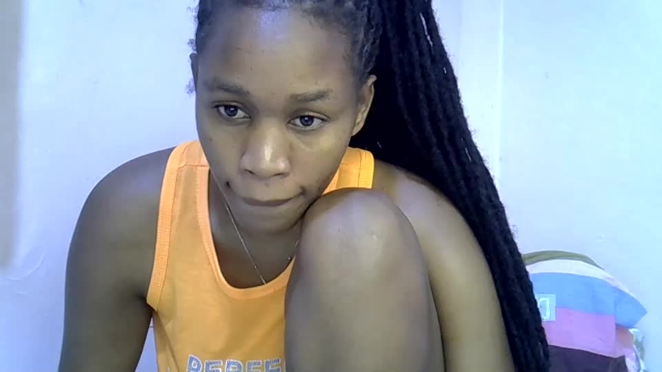 angel_mia5 Webcam Chat August 7, 2026