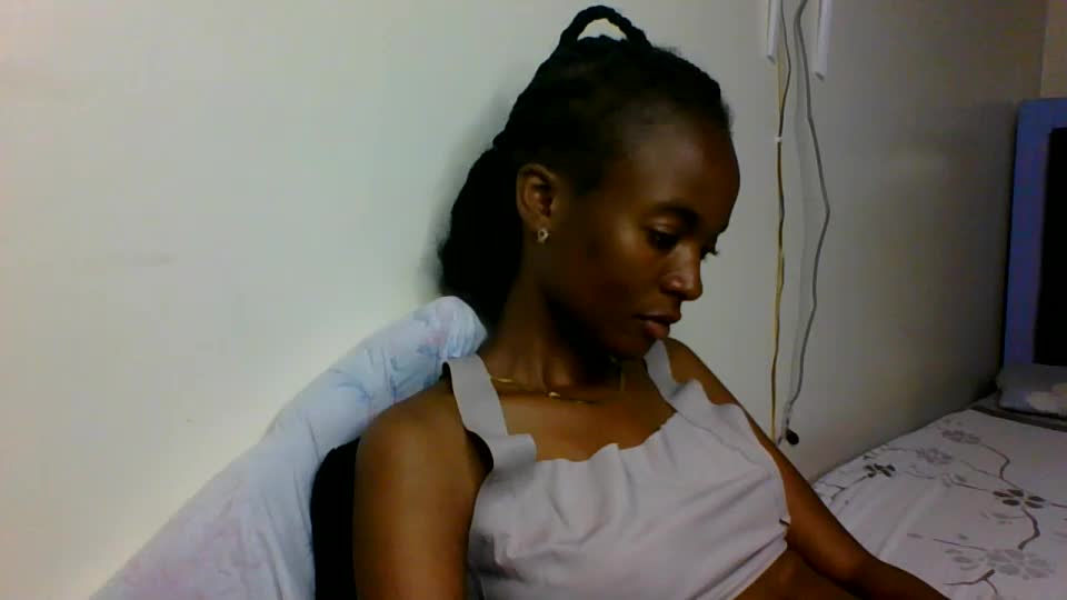 wildflowr Webcam Chat August 7, 2026