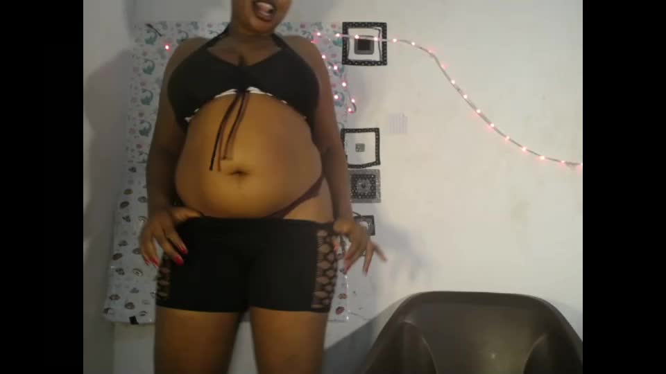oneofdbestchubbygaloncb Webcam Chat August 7, 2026