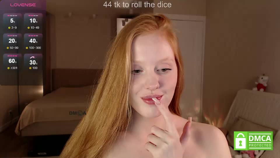 lulu_moons Webcam Chat August 7, 2026