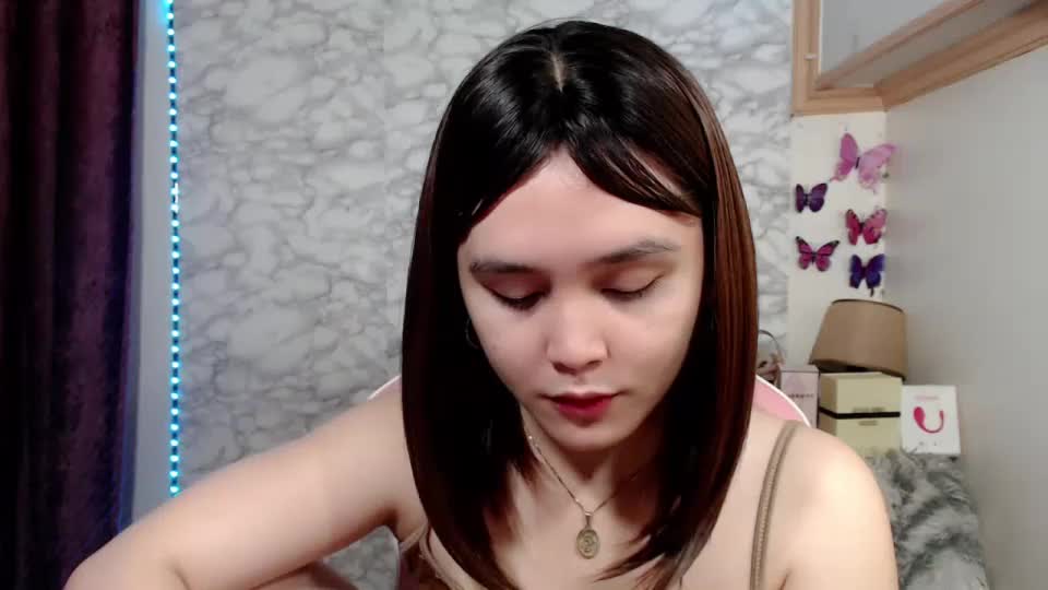 pia_intownx Webcam Chat August 7, 2026