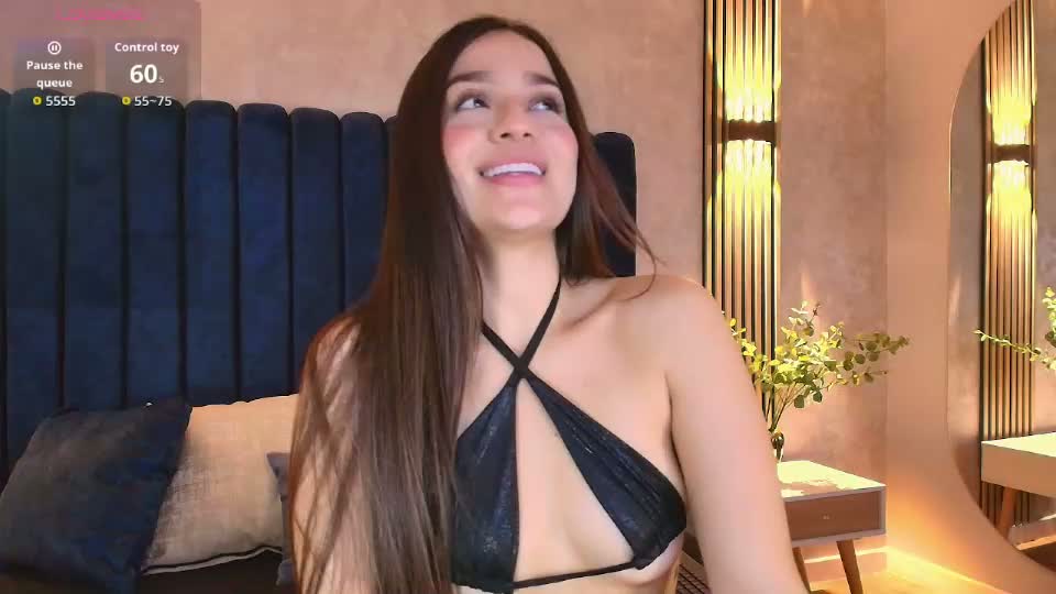 natalie_blaze Webcam Chat August 7, 2026