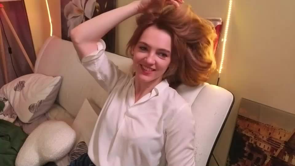 tomikavilandre Webcam Chat August 7, 2026