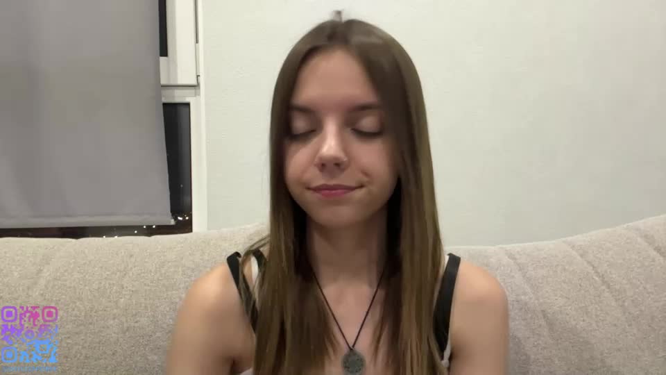 armandahaley Webcam Chat August 7, 2026