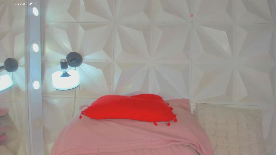kathalinaxvip Webcam Chat August 7, 2026