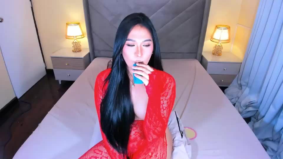 louisse_moone Webcam Chat August 7, 2026