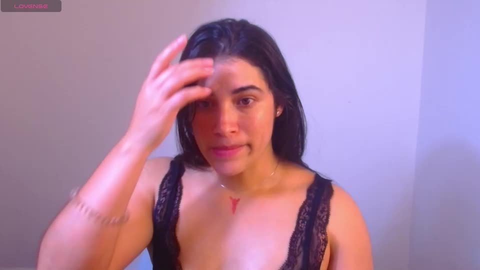 alice_shyness Webcam Chat August 7, 2026