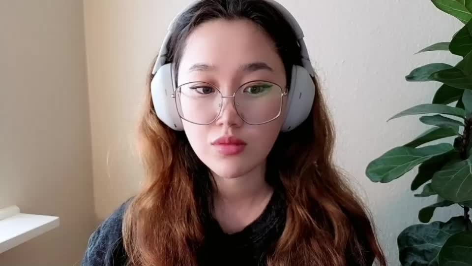 jennatyan Webcam Chat August 7, 2026