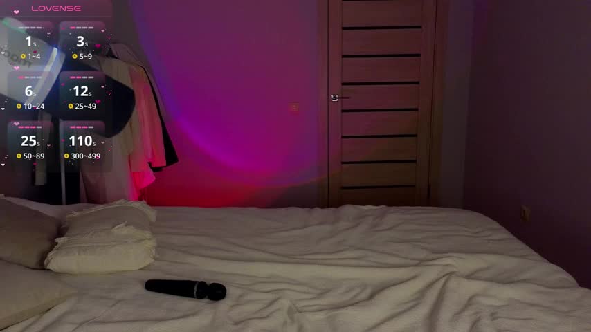 _Elen_Lilith_ Webcam Chat August 7, 2026