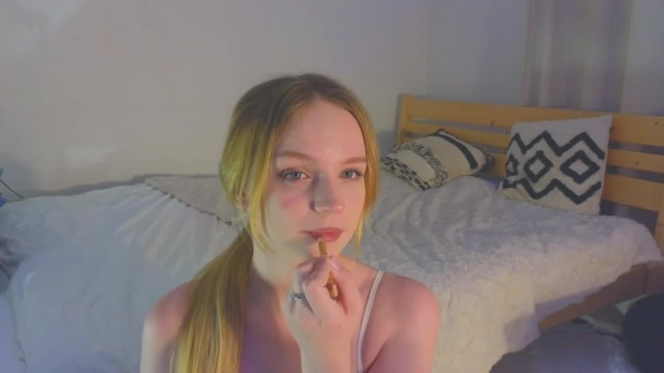 baeyoda Webcam Chat August 7, 2026