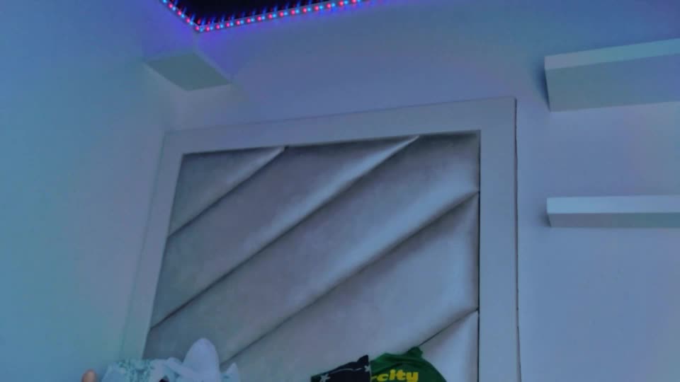 victoria__js_ Webcam Chat August 7, 2026