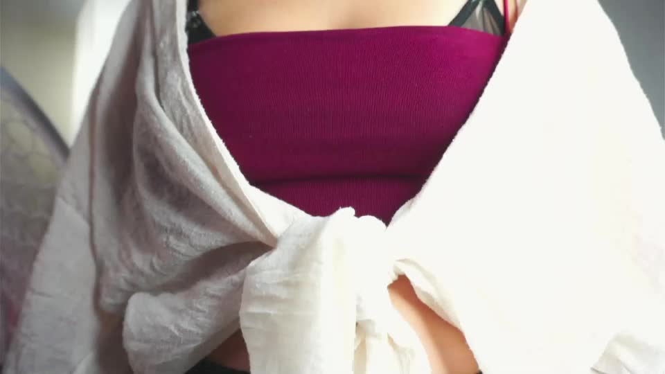 ceceliapidcock Webcam Chat August 7, 2026