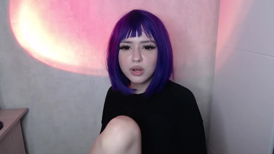 yunaleaf Webcam Chat August 7, 2026