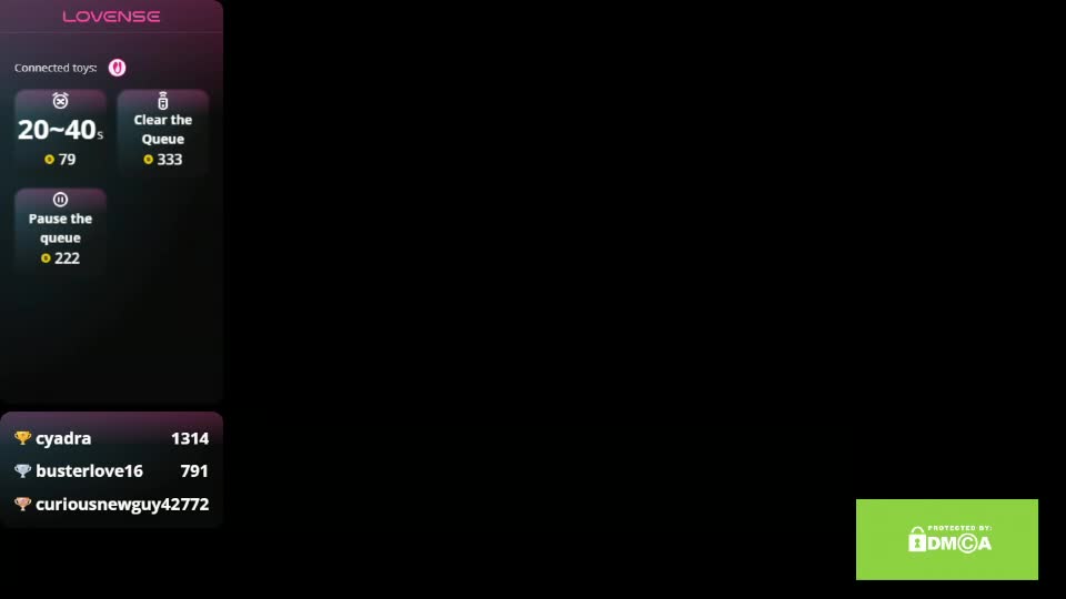 sub_button Webcam Chat August 7, 2026