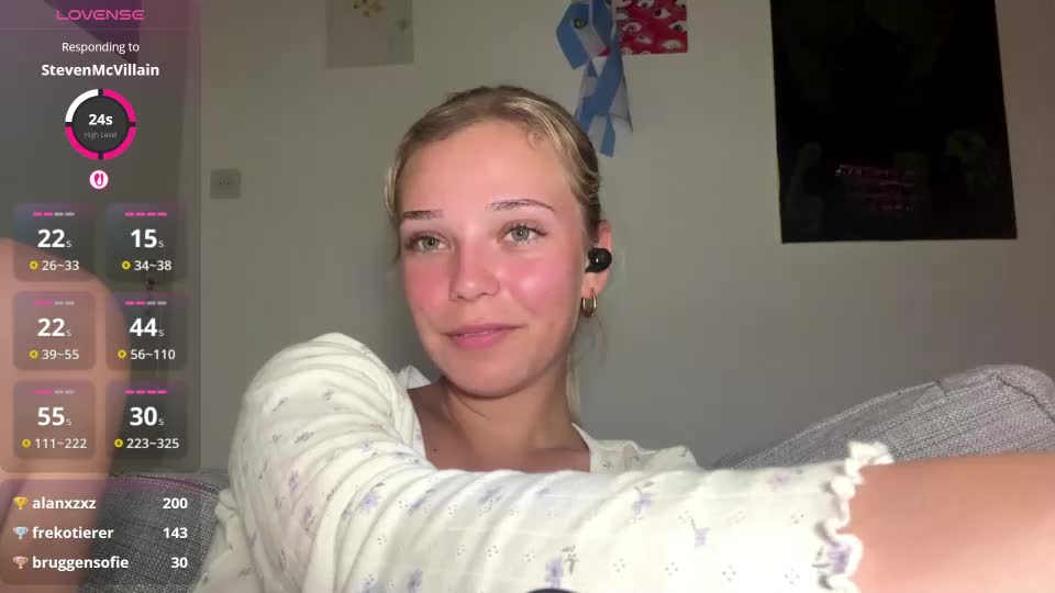 slavgirll Webcam Chat August 7, 2026