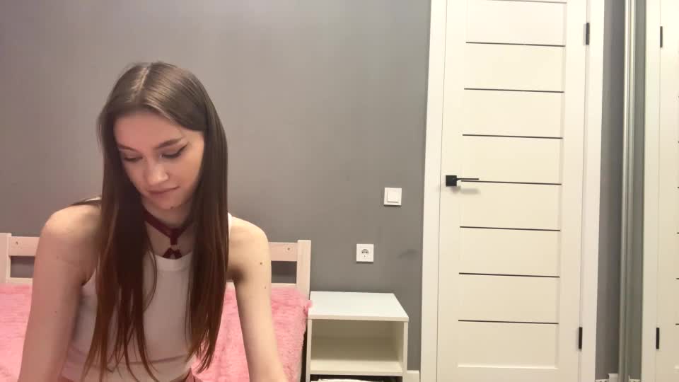 kazukokleinman Webcam Chat August 7, 2026