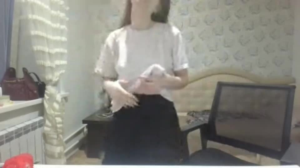 kristiancommes Webcam Chat August 7, 2026
