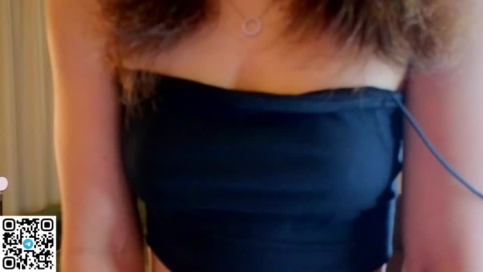 nerixalvire Webcam Chat August 7, 2026