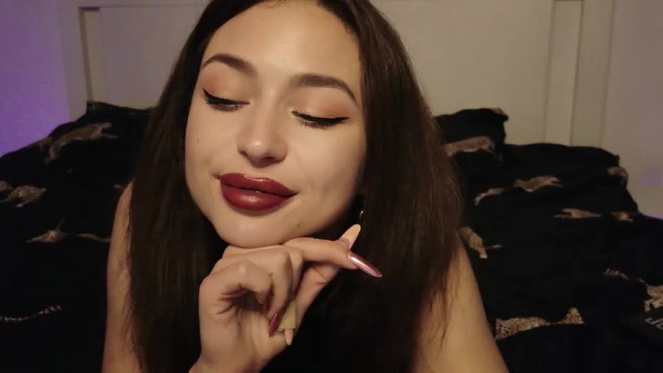 eliana_fox Webcam Chat August 7, 2026