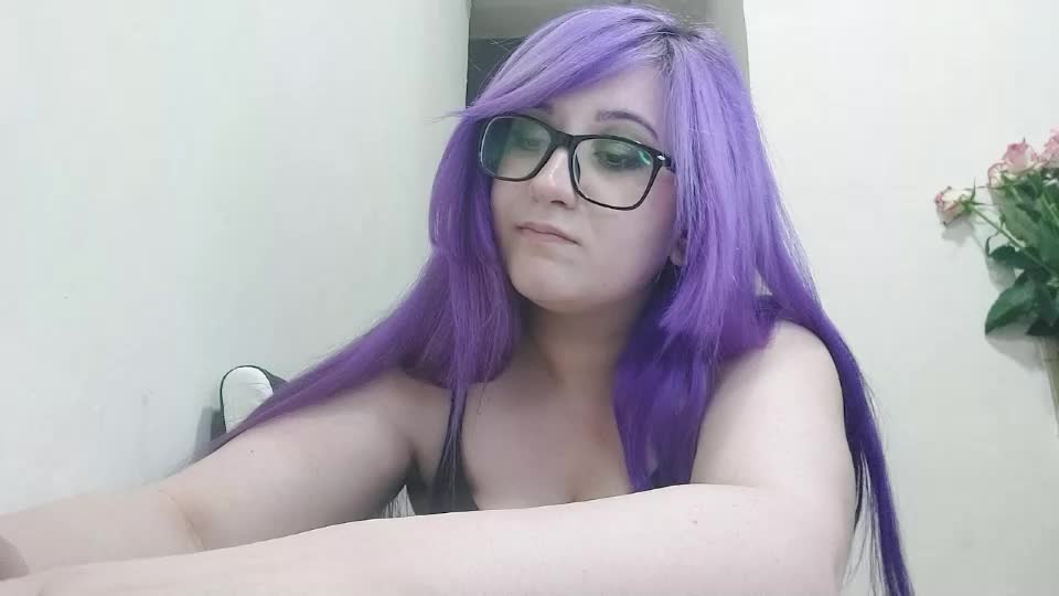 shondrapisani Webcam Chat August 7, 2026