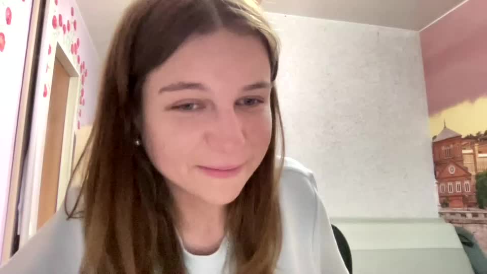 azzieheberly Webcam Chat August 7, 2026