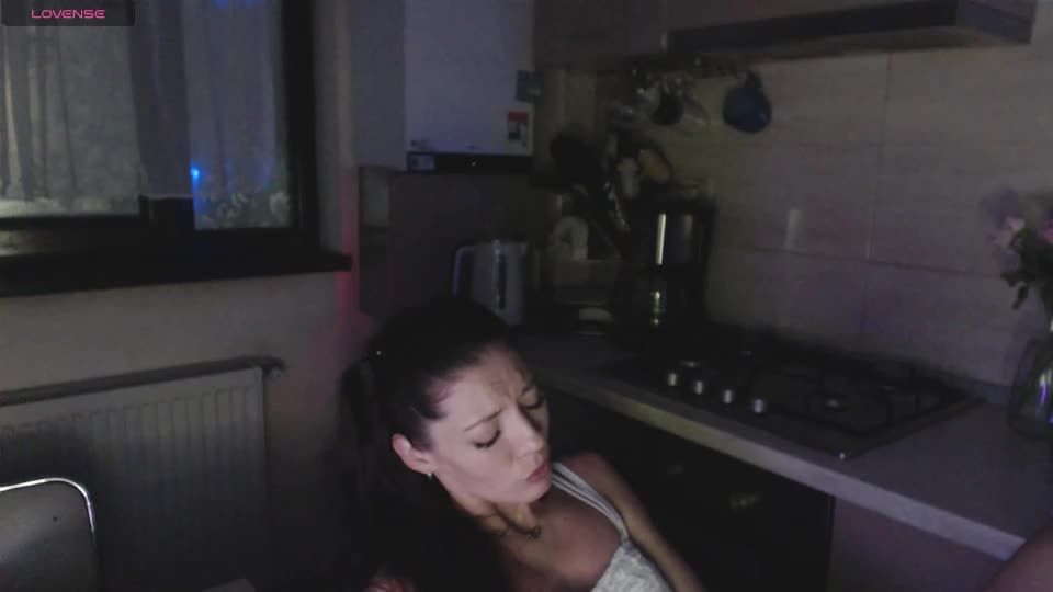 ayanagrumpixx Webcam Chat August 7, 2026