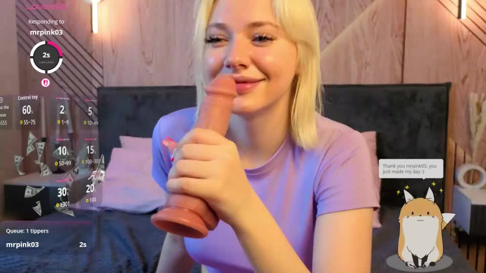 elvira_ross Webcam Chat August 7, 2026