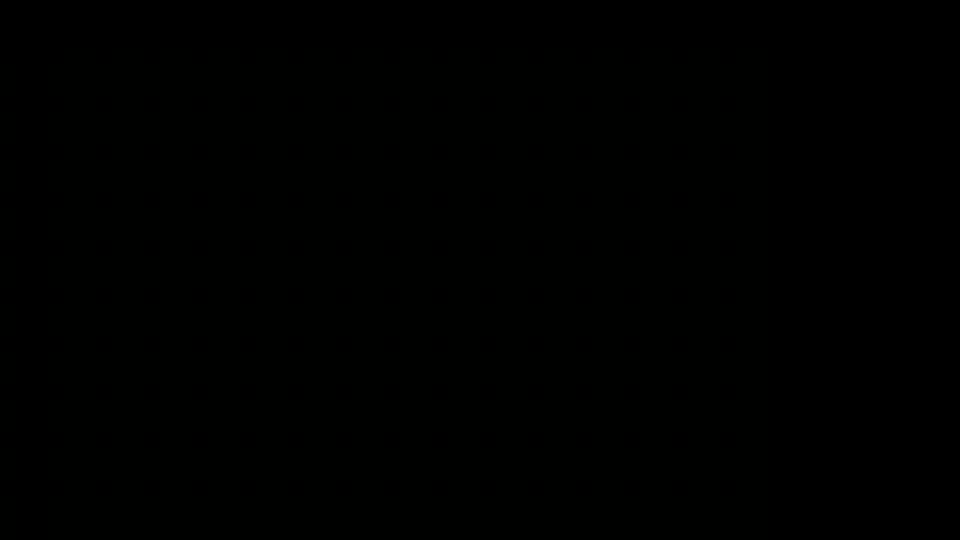 czamabech Webcam Chat August 7, 2026