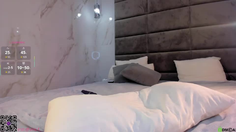 bonnie_jonson Webcam Chat August 7, 2026